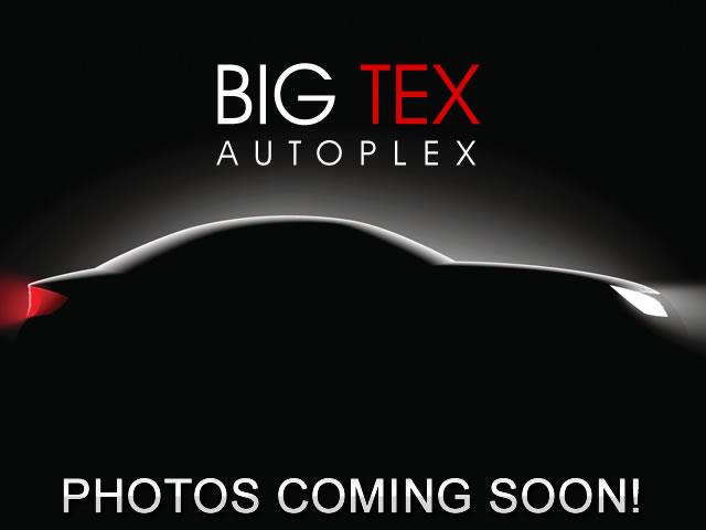 jeep wrangler unlimited 2016 1C4BJWDG2GL228977 image jeep wrangler unlimited 2016 1C4BJWDG2GL228977 image